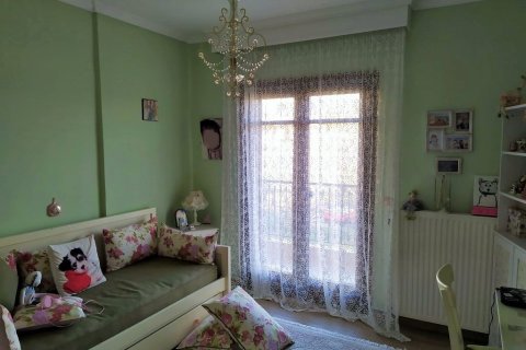 6 bedrooms House in Oraiokastro, Greece No. 56790 19