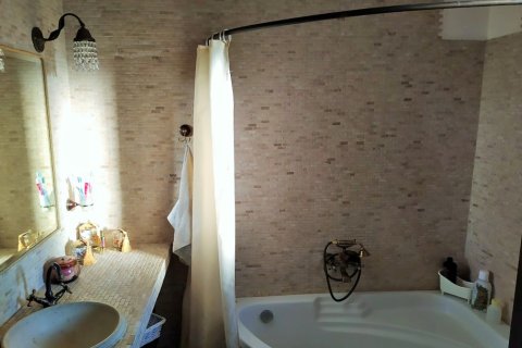 6 bedrooms House in Oraiokastro, Greece No. 56790 22