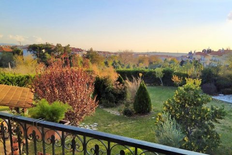 6 bedrooms House in Oraiokastro, Greece No. 56790 26