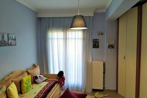 6 bedrooms House in Oraiokastro, Greece No. 56790 18
