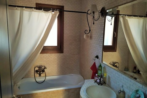 6 bedrooms House in Oraiokastro, Greece No. 56790 20