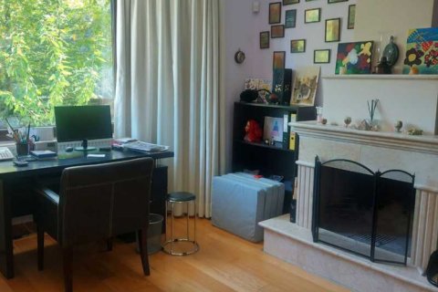 4 chambres House à Pera Pedi, Cyprus No. 73674 5