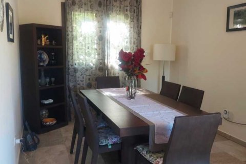 4 chambres House à Pera Pedi, Cyprus No. 73674 3