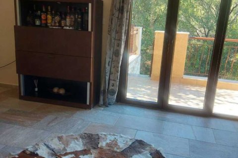 4 chambres House à Pera Pedi, Cyprus No. 73674 2