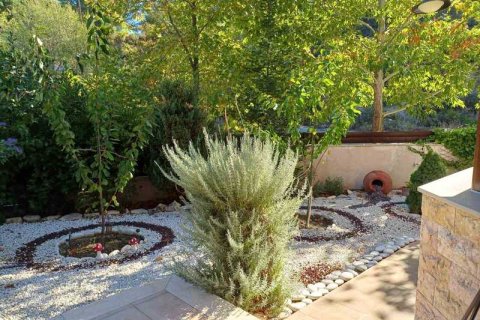 4 chambres House à Pera Pedi, Cyprus No. 73674 7