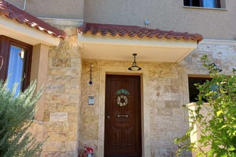 4 chambres House à Pera Pedi, Cyprus No. 73674 8