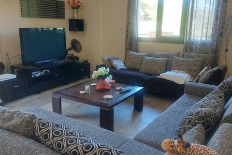 4 chambres House à Pera Pedi, Cyprus No. 73674 4