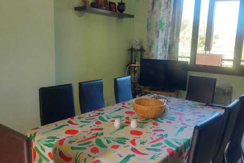 4 chambres House à Pera Pedi, Cyprus No. 73674 1