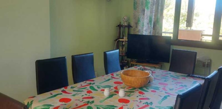 4 chambres House à Pera Pedi, Cyprus No. 73674