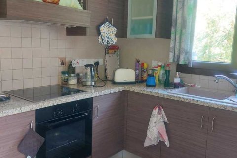 4 chambres House à Pera Pedi, Cyprus No. 73674 10