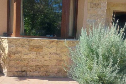 4 chambres House à Pera Pedi, Cyprus No. 73674 6