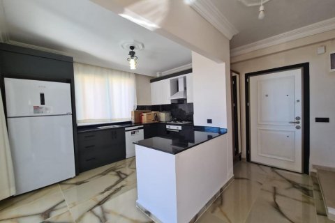 3 rooms Apartment in Chau Lang, Vietnam No. 22092 15