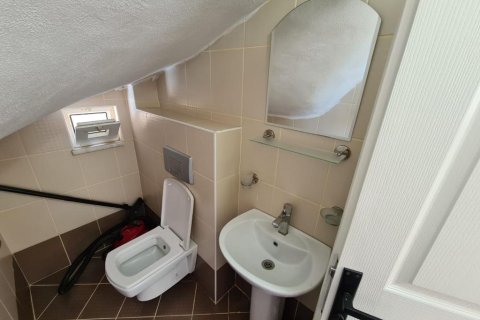 3 rooms Apartment in Chau Lang, Vietnam No. 22092 17