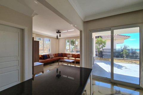 3 rooms Apartment in Chau Lang, Vietnam No. 22092 5