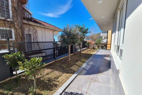 3 rooms Apartment in Chau Lang, Vietnam No. 22092 4