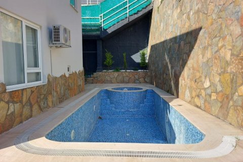 3 rooms Apartment in Chau Lang, Vietnam No. 22092 28