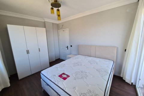 3 rooms Apartment in Chau Lang, Vietnam No. 22092 24