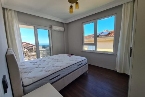 3 rooms Apartment in Chau Lang, Vietnam No. 22092 23