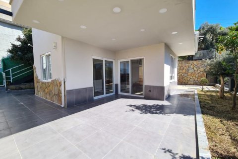 3 rooms Apartment in Chau Lang, Vietnam No. 22092 11