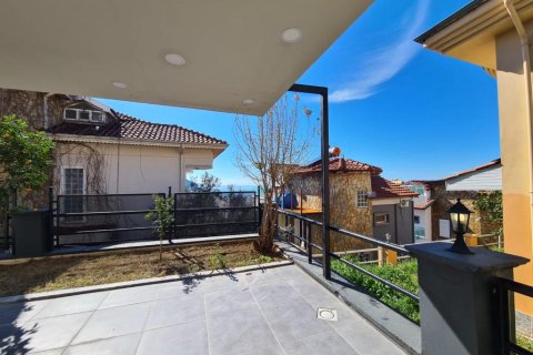 3 rooms Apartment in Chau Lang, Vietnam No. 22092 9