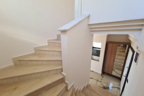 3 rooms Apartment in Chau Lang, Vietnam No. 22092 16