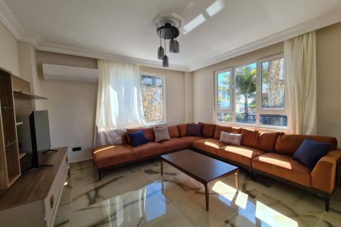 3 rooms Apartment in Chau Lang, Vietnam No. 22092 12