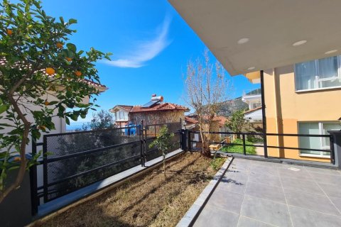 3 rooms Apartment in Chau Lang, Vietnam No. 22092 13