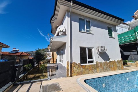 3 rooms Apartment in Chau Lang, Vietnam No. 22092 7