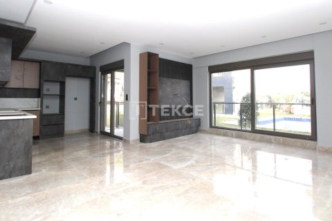 4 bedrooms Apartment in Tan Xuan, Vietnam No. 11726 19