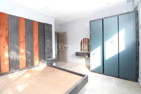 4 bedrooms Apartment in Tan Xuan, Vietnam No. 11726 11