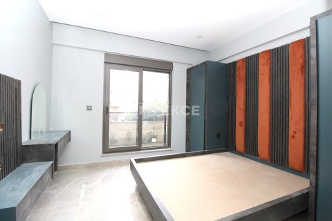 4 bedrooms Apartment in Tan Xuan, Vietnam No. 11726 10