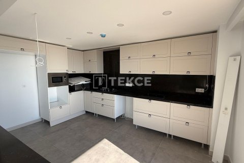 4 bedrooms Villa in Quang Minh, Vietnam No. 98436 11