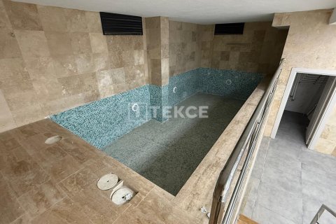 4 bedrooms Villa in Quang Minh, Vietnam No. 98436 26