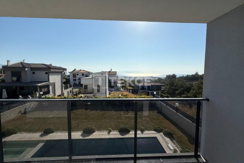 4 bedrooms Villa in Quang Minh, Vietnam No. 98436 21