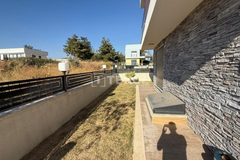 4 bedrooms Villa in Quang Minh, Vietnam No. 98436 30