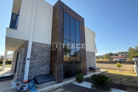 4 bedrooms Villa in Quang Minh, Vietnam No. 98436 6