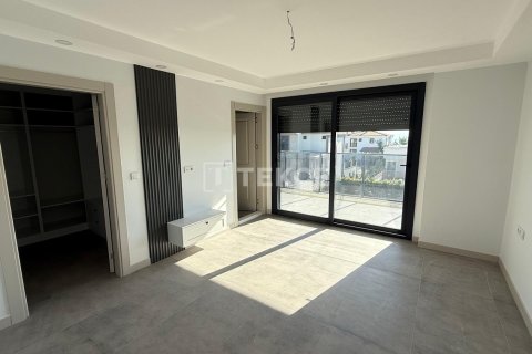 4 bedrooms Villa in Quang Minh, Vietnam No. 98436 12