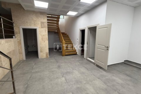 4 bedrooms Villa in Quang Minh, Vietnam No. 98436 28