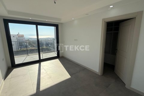 4 bedrooms Villa in Quang Minh, Vietnam No. 98436 19