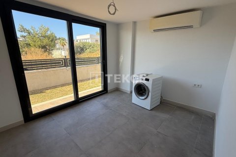 4 bedrooms Villa in Quang Minh, Vietnam No. 98436 18