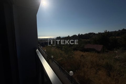 4 bedrooms Villa in Quang Minh, Vietnam No. 98436 23