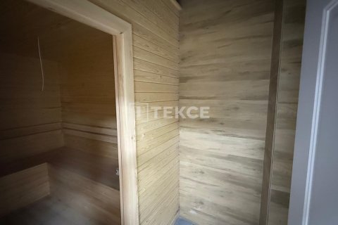 4 bedrooms Villa in Quang Minh, Vietnam No. 98436 25