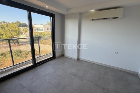 4 bedrooms Villa in Quang Minh, Vietnam No. 98436 15