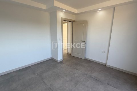 4 bedrooms Villa in Quang Minh, Vietnam No. 98436 14