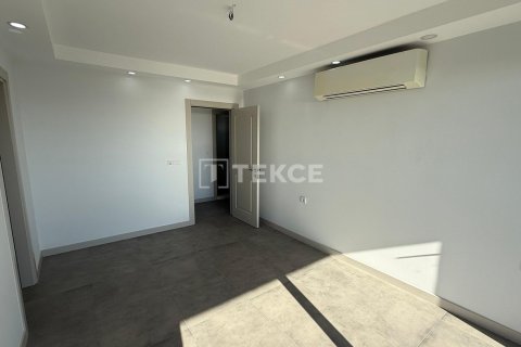 4 bedrooms Villa in Quang Minh, Vietnam No. 98436 13