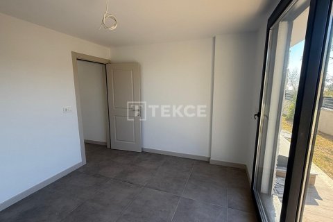 4 bedrooms Villa in Quang Minh, Vietnam No. 98436 17