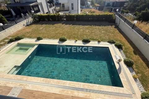 4 bedrooms Villa in Quang Minh, Vietnam No. 98436 22