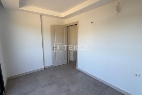 4 bedrooms Villa in Quang Minh, Vietnam No. 98436 20