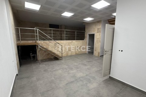 4 bedrooms Villa in Quang Minh, Vietnam No. 98436 27