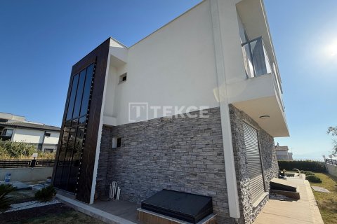 4 bedrooms Villa in Quang Minh, Vietnam No. 98436 5